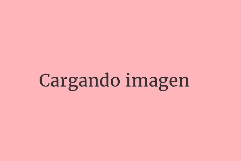Cardigans-3