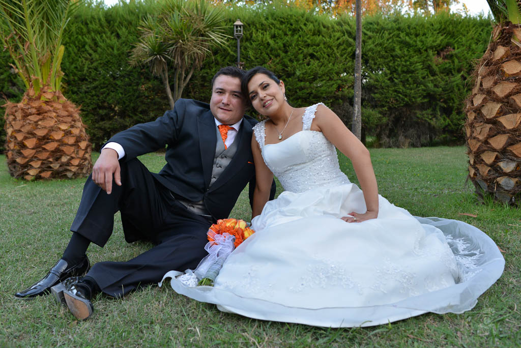 Matrimonio-Evelyn-Jorge-46